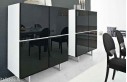 Seattle –  Тумбочка от Calligaris